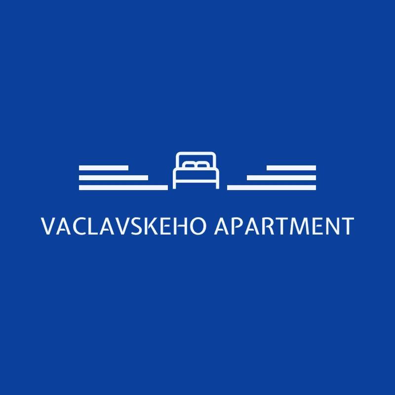 Vaclavskeho Apartment Medzilaborce Zewnętrze zdjęcie